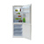 Холодильник RK-139 GRAPHITE 542IV POZIS