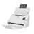 Avision AD340GWN  (000-0992-02G)