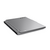Ноутбук Lenovo LOQ 15IRX10 / 15.6" WQHD 2560x1440 / Intel Core i7 14700HX / 32 Gb / 1 Tb SSD / nVidia GeForce RTX 5060 8GB / No OS / серый / 2.4 кг