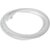 Кабель Патч-корд Lanmaster LAN-PC45 / U6-2.0-WH вилка RJ-45-вилка RJ-45 кат.6 2м белый LSZH  (уп.:1шт)