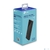 TP-Link UH720 Концентратор,  7 портов USB 3.0 Hub with 2 power charge ports  (2.4A Max),  Desktop,  a 12V / 4A Power Adapter included