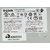 D-Link DGS-3000-28L / B1A Коммутатор