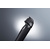 Триммер Panasonic ER-GD61-K520 черный / серебристый  (насадок в компл:2шт)