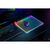 Игровой коврик для мыши Firefly V2 Pro - Black /  Razer Firefly V2 Pro - Black - Hard Surface Mouse Mat