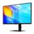 Монитор 27" SAMSUNG S27D800EAI ViewFinity S8 S80D UHD Black  (IPS,  3840x2160,  HDMI+DP,  USB Hub,  5 ms,  178° / 178°,  350 cd / m,  1000:1,  60Hz,  Spk,  HAS,  int PSU)