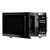 Микроволновая печь 20L SOLO CT-1566 Centek