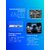 Gigabyte GV-N1030D4-2GL NVidia GeForce GT 1030,  2Gb DDR4 / 64-bit,  PCI-Ex16 3.0,  DVI-Dx1,  HDMI2.0bx1,  LP,  2-slot cooler,  Retail