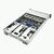 Платформа системного блока ASUS RS720A-E13-RS12U