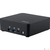 Неттоп MSI Cubi NUC AI 1UMG-043XRU Core Ultra 5 125H  (1.2) 16Gb SSD512Gb Graphics CR без ОС 2xGbitEth WiFi BT 120W черный  (9S6-B20911-043)