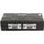 Переключатель D-Link 4-портовый KVM-переключатель с портами VGA и PS / 2
