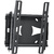 Holder LCDS-5010 Кронштейн настенный для 20-40",  наклон +5º -15º,  до стены 63мм