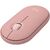 Мышь Logitech Pebble Mouse 2 M350S Tonal White
