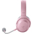 Гарнитура Razer Barracuda X  (2022) - Quartz Pink /  Razer Barracuda X  (2022) - Quartz Pink headset