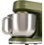 Миксер планетарный Vitek Элегия VT-PM0662 2000Вт можжевеловый