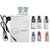 HP Smart Tank 520 А4,  МФУ,  струйное,  цветное,  22стр / мин,  4800x1200dpi,  980МГц,  64Мб, USB  (1F3W2A)