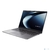 Ноутбук ASUS ExpertBook P3 PM3406CKA-LY0467 / 14" / IPS / AMD Ryzen AI 7 350 / 64GB / 1024GB SSD / AMD Radeon 860M / DOS / серый / 1.34kg