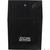 PowerCom Raptor RPT-600AP SE ИБП {Line-Interactive,  600VA  /  360W,  Tower,  2*EURO,  порт USB} {2068784}