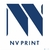NV Print 106R03623 Картридж для Xerox Phaser 3330 / WC 3335 / 3345,  15000K
