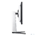 Монитор 27" Xiaomi Mini LED Gaming Monitor G Pro 27i Black-White  (Fast IPS,  2560x1440,   HDMI+HDMI+DP+DP,  1 ms,  178° / 178°,  600 cd / m,  1000:1,  180Hz)  (ELA5585EU)