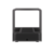 Сканер штрихкода SUNMI NS012 Blink2 CN&EN Black,  1M CMOS,  Beep,  Type-C USB