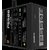 Блок питания ATX2.31 550W GP-P550B GIGABYTE
