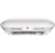 Точка доступа D-Link DAP-2680  (DAP-2680 / RU / A1A) AC1750 10 / 100 / 1000BASE-TX белый