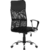 Офисное кресло ATX BLACK 64338 DEFENDER