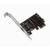 ORIGO ON300 / A1A Сетевой адаптер PCI-E,  1x2.5GBase-T