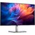 Монитор Dell 27" P2725H черный IPS LED 5ms 16:9 HDMI M / M матовая HAS Piv 300cd 178гр / 178гр 1920x1080 100Hz VGA DP FHD USB 6.03кг