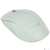 Мышь Acer OMR309 зеленый оптическая  (1600dpi) беспроводная USB  (4but)