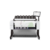 Струйное МФУ HP DesignJet T2600 PostScript
