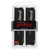 Kingston FURY Beast Black EXPO KF560C30BBEK2-32 DDR5 DIMM 32Gb PC48000,  6000Mhz,  CL30  (Kit of 2)  (retail)