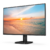 27" Philips 27E1N1100A 1920x1080,  WLED,  16:9,  IPS,  250cd,  1300:1,  MID,  4ms,  178 / 178,  VGA,  HDMI,  100Hz,  Speakers,  Tilt,  Внутр,  VESA,  Black,  2y