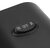 Мясорубка Vitek VT-MG3600 1800Вт черный