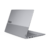 Ноутбук Lenovo ThinkBook 14 G8 IAL 14" WUXGA IPS,  Intel Core Ultra 7 255H,  16Gb,  512Gb SSD,   FHD Cam,  45Whr,  no OS,  серый +bag  (21SJ0010GQ)