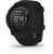 Часы Garminn pametni sat Instinct2 SOLAR Tactical Edition Black 010-02627-03 28797 753759278892