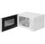 Микроволновая Печь Haier HMB-MM207WA 20л. 700Вт белый