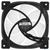 Кулер для корпуса /  PCCOOLER Fan