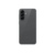 Мобильный телефон GALAXY A56 8 / 256GB AWESOME GRAPHITE SM-A566BZKWMDA SAMSUNG