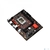 MAXSUN MS-Milestone B760M D5L V2