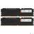 Kingston KF556C36BBEK2-32 32GB U-DIMM DDR5 ,  5600МГц,  CL36  (Kit of 2) FURY Beast Black EXPO
