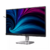 Монитор 27" Philips 27B2N4500 2560x1440,  WLED,  16:9,  IPS,  350cd,  4ms,  1500:1,  50M:1,  178 / 178,  2*HDMI,  DP,  USB Hub: 3*USB3.2,  USB-C (15W) Speakers,  120Hz,  Tilt,  HAS,  Swivel,  Pivot,  Internal,  VESA,  Black,  3y