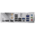 Материнская плата ASROCK B650 PRO RS WIFI,  AM5,  B650,  4*DDR5,  4*SATA,  3*M.2,  3*USB 3.2,  6*USB 2.0,  Type-C,  2*PCIx16,  1*PCIx1,  1*M.2  (Key E),  HDMI+DP,  ATX