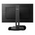 Монитор Philips 27" 272S1M (00 / 01) черный IPS LED 16:9 DVI HDMI M / M матовая HAS Piv 250cd 178гр / 178гр 1920x1080 75Hz VGA DP FHD USB 6.05кг
