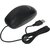 Logitech B100 2кн.+скр.,  черный  (USB)