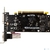 MSI PCI-E N210-1GD3 / LP NVIDIA GeForce 210 1024Mb 64 DDR3 460 / 800 DVIx1 HDMIx1 CRTx1 Ret low profile