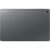Планшет Samsung Galaxy Tab S10 FE+ 1580  (2.9) 8C RAM8Gb ROM128Gb 13.1" TFT 2880x1800 5G 1Sim eSIM Android 15 серый 13Mpix 12Mpix BT WiFi microSD 1Tb 10090mAh