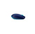 Logitech Wireless Mouse M535 Blue Bluetooth