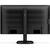 Монитор Philips 27B2N3500J 27'',  2560x1440,  IPS,  120hz,  50M:1,  350cd,  4ms,  2xHDMI 1.4,  DP 1.2,  4xUSB 3.2,  Speakers,  H. adj 130mm,  pivot,  VESA,  3Y,  Black /  Philips 27B2N3500J 27'',  2560x1440,  IPS,  120hz,  50M:1,  350cd,  4ms,  2xHDMI 1.4,  DP 1.2,  4xUSB 3.2,  Speakers,  H. adj 130mm,  pivot,  VESA,  3Y,  Black