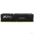 Kingston KF560C30BBE-16 DDR-5 DIMM 16Gb PC48000,  6000Mhz,  FURY Beast Black EXPO CL30